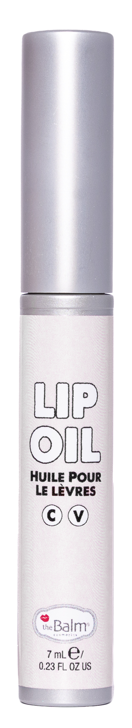 Olej na pery Balzamy na pery, hydratačné krémy a starostlivosť