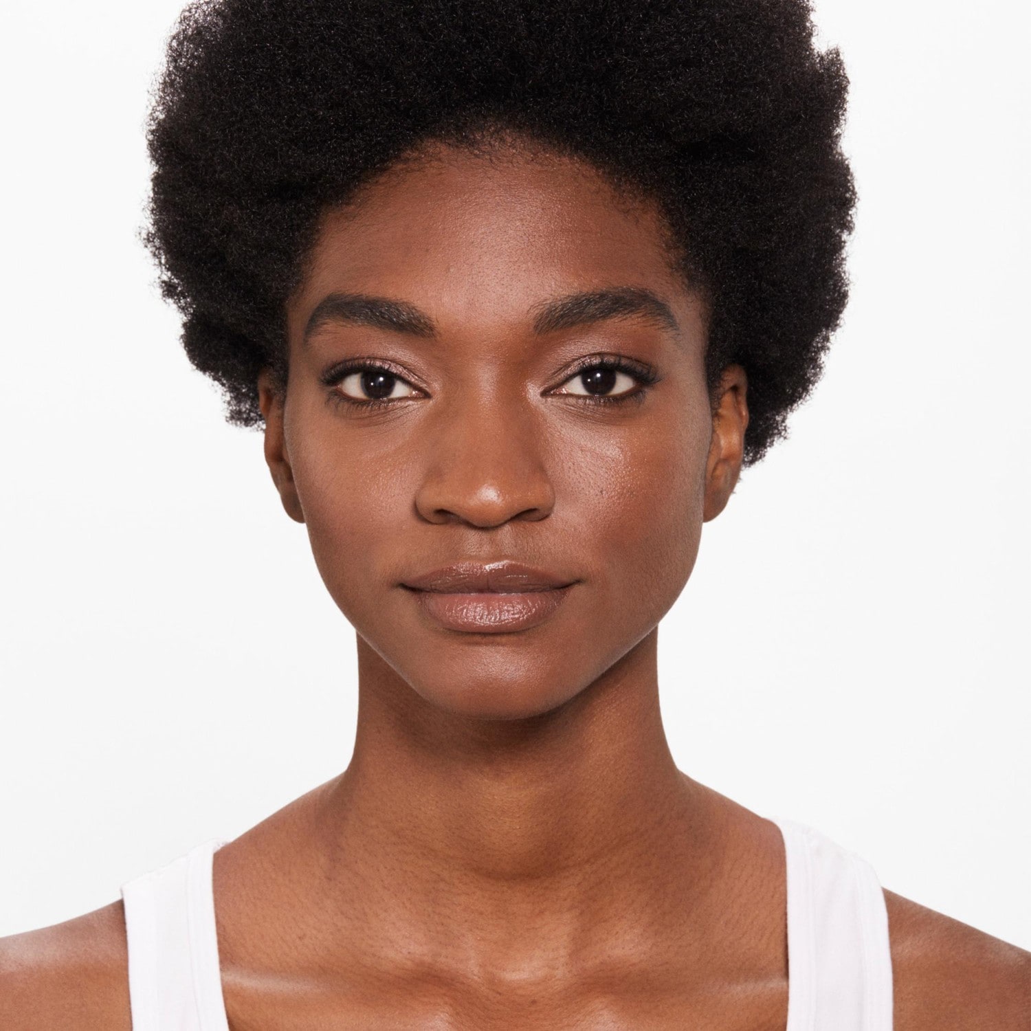 bareMinerals BB Cream Complexion Rescue® getinte moisturizer - 35 ml