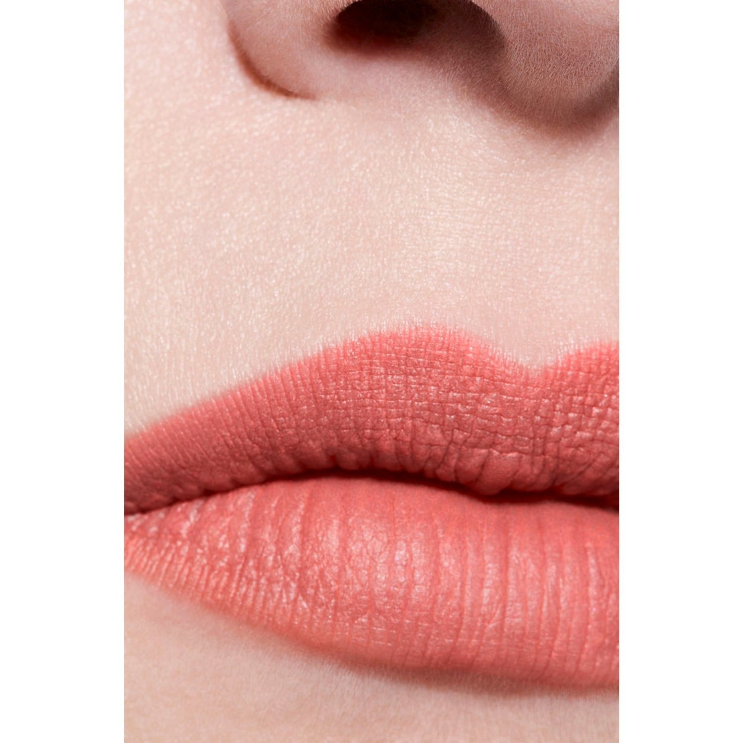 CHANEL Lippenstift ROUGE ALLURE VELVET - 3,5 g