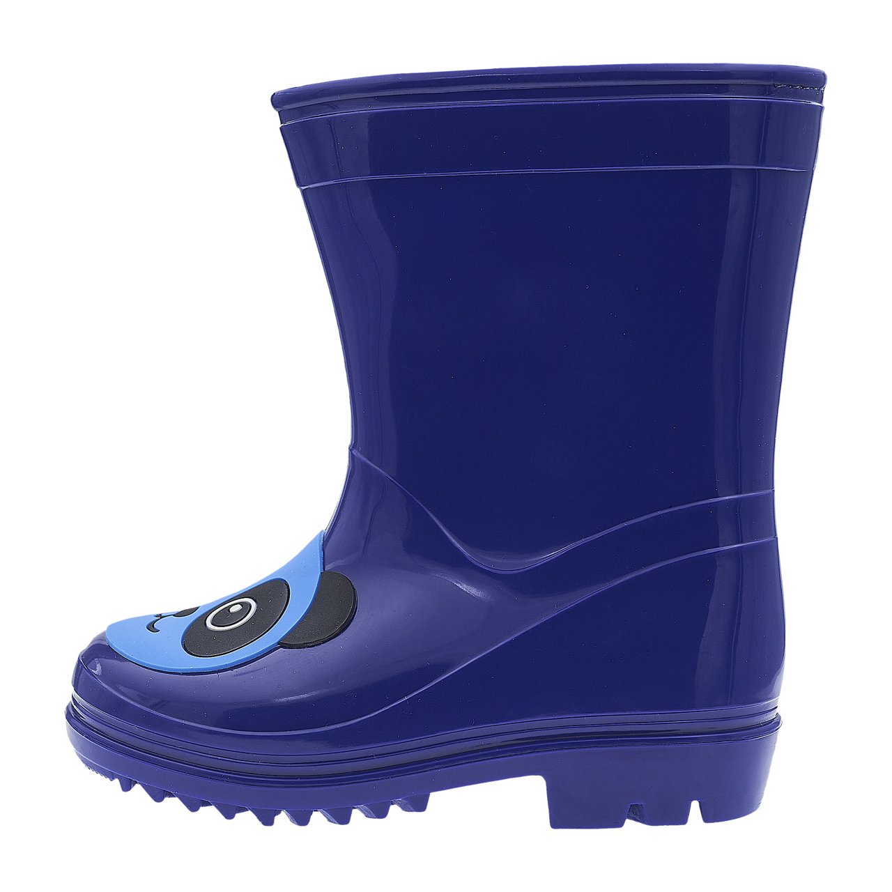 Walky Kinder-Regenstiefel