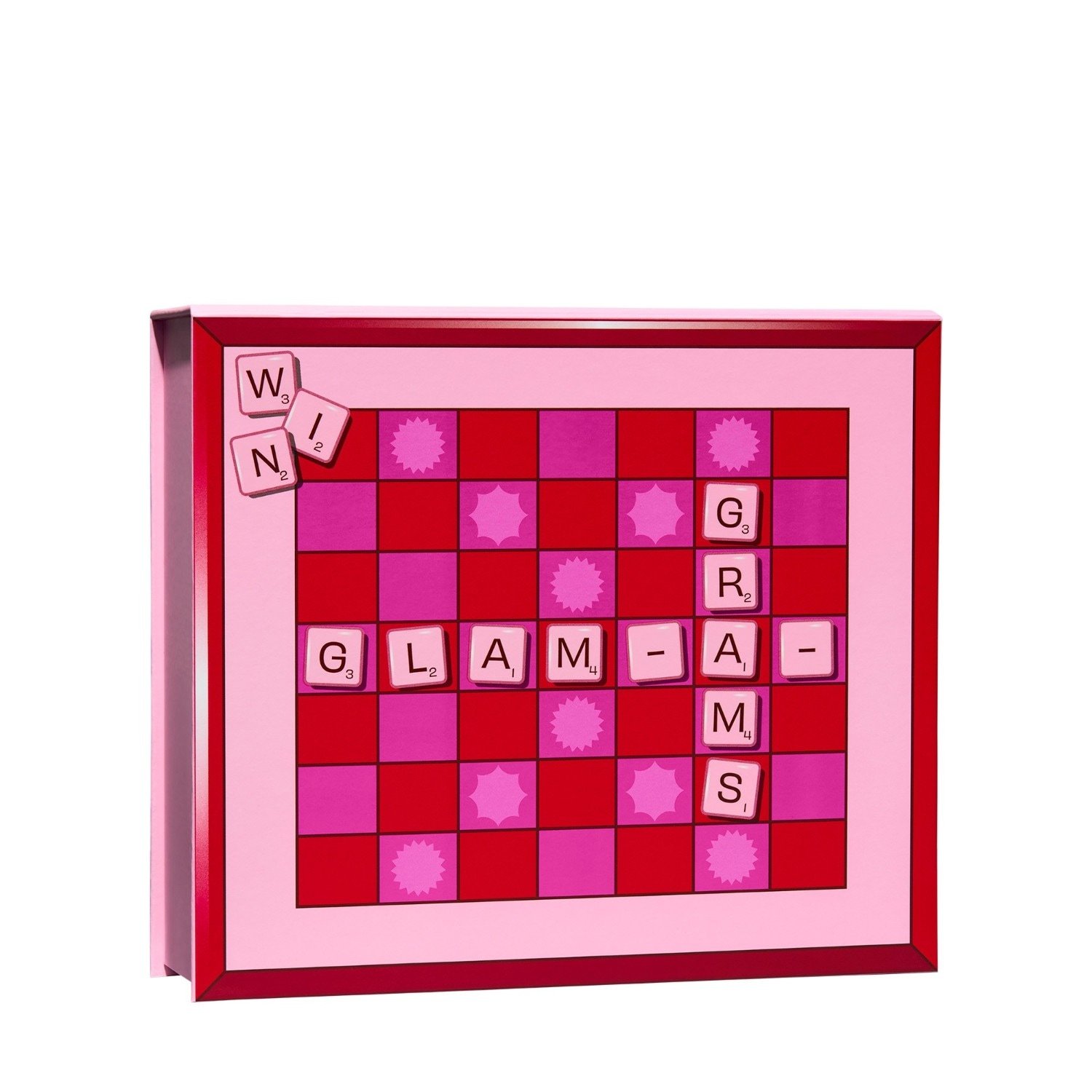 Benefit сет за шминку Glam-A-Grams – 1 комад