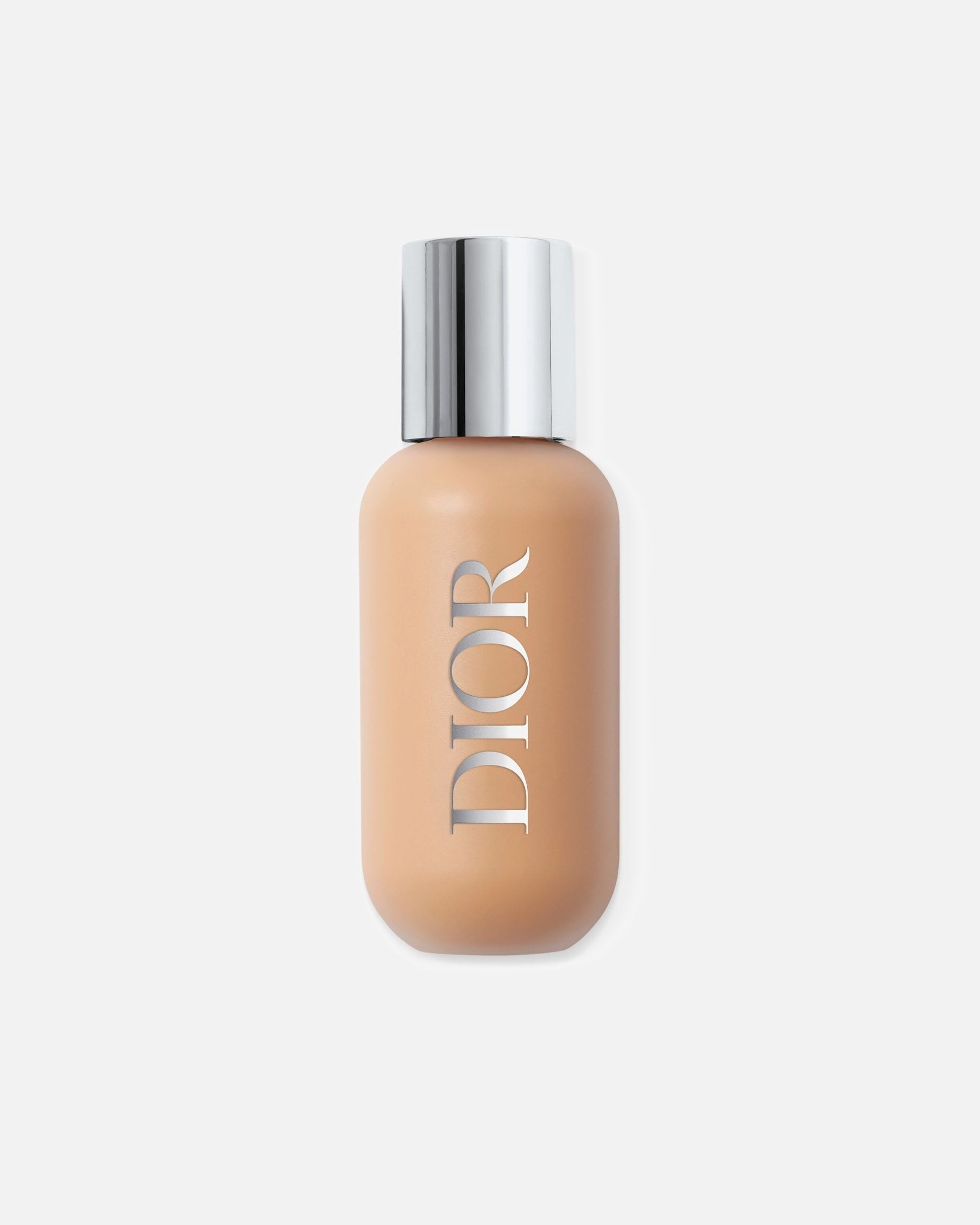 DIOR Foundation Dior Backstage Face & Body Foundation - 50 ml