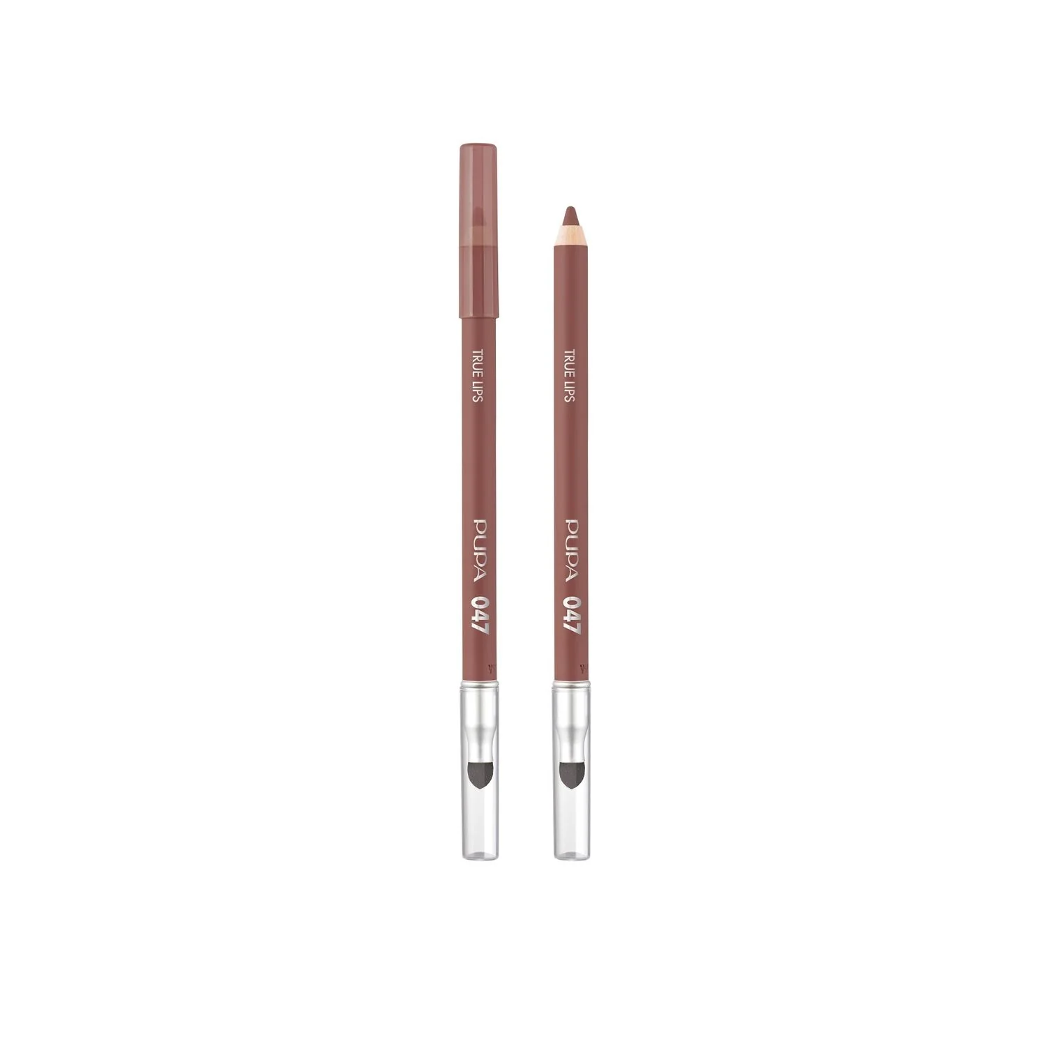 Labbra True Lips - Matita labbra