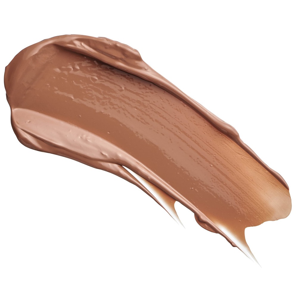Makeup Revolution Rouge à Lèvres Crème 3ml