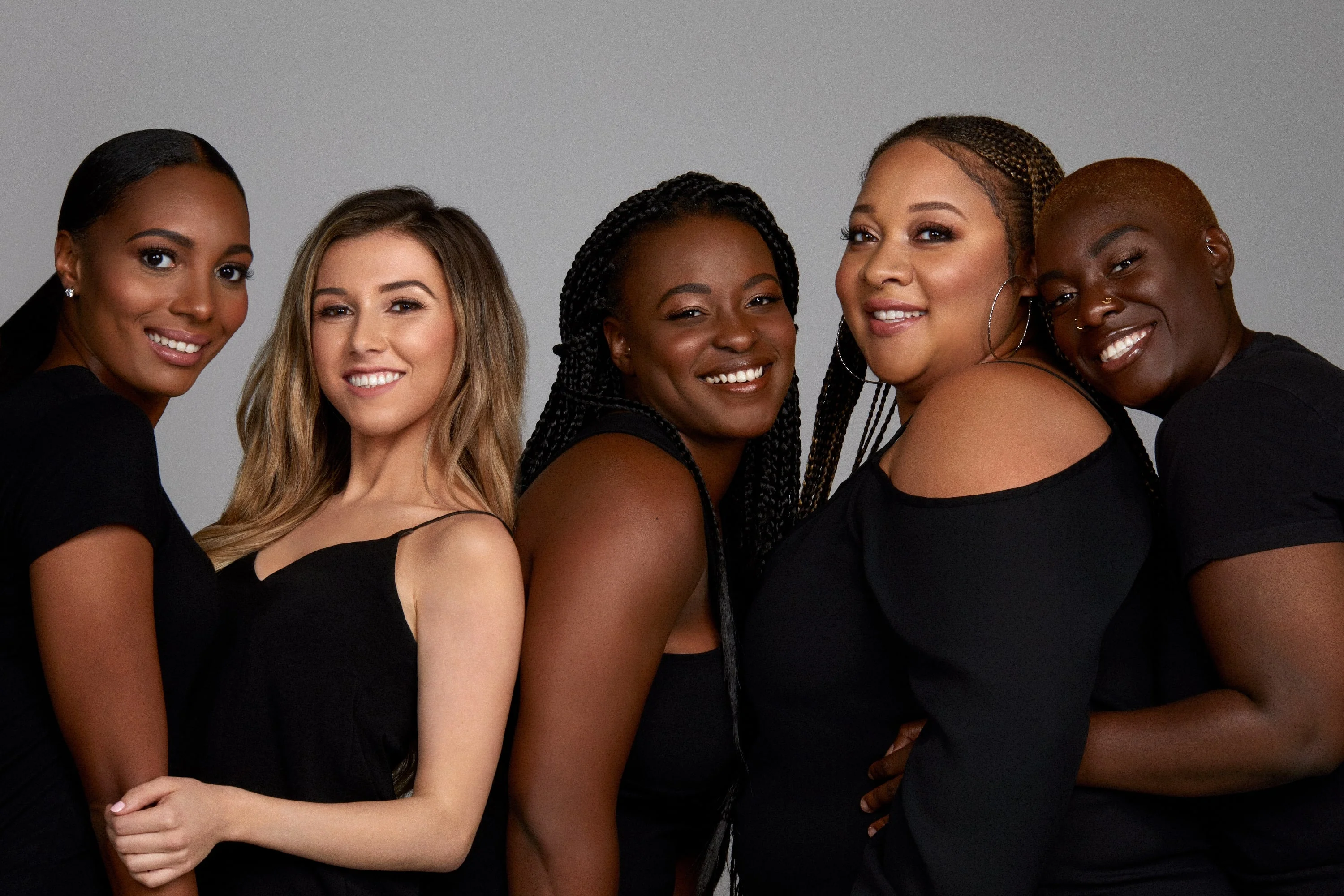 Viso Can't Stop Won't Stop Full Coverage Foundation - Fondotinta liquido, Fondotinta crema