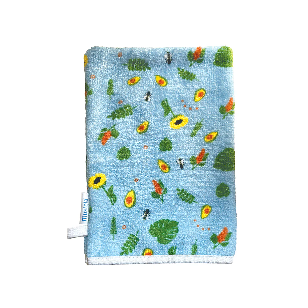 Kit & Idee regalo Cofanetto Vanity SPA - Cofanetti Viso e Corpo, Trattamento Bebè, Prodotti per Bambini