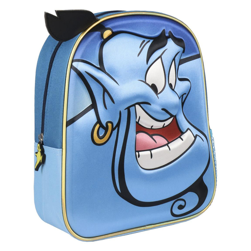  Sac à dos Aladdin 64464