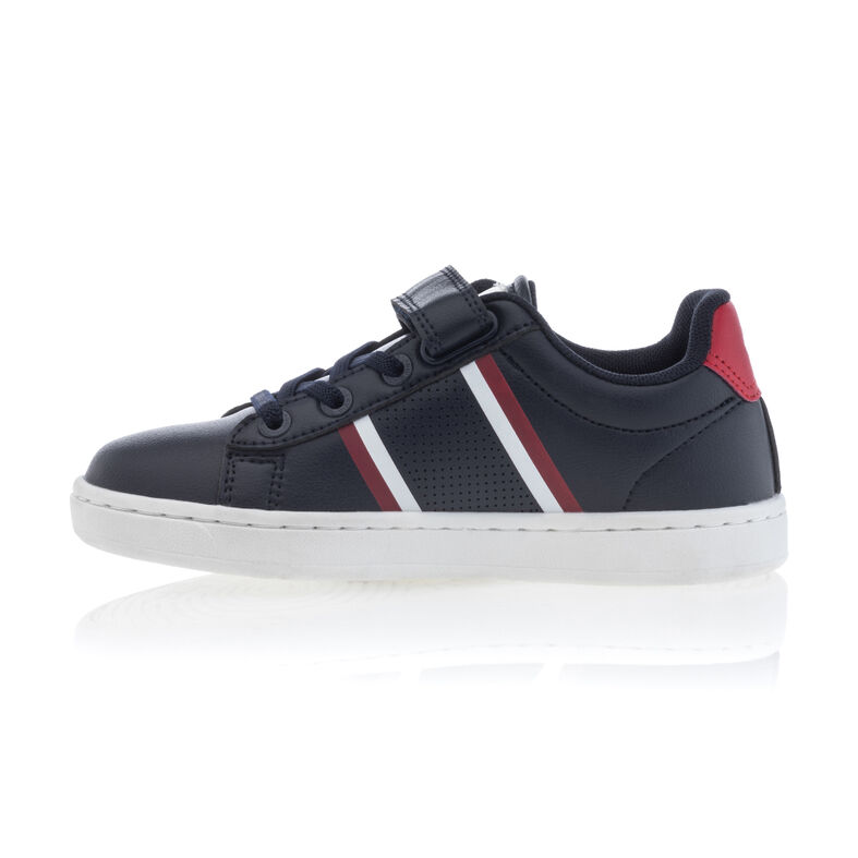 Košare / tenisice Garcon Bleu