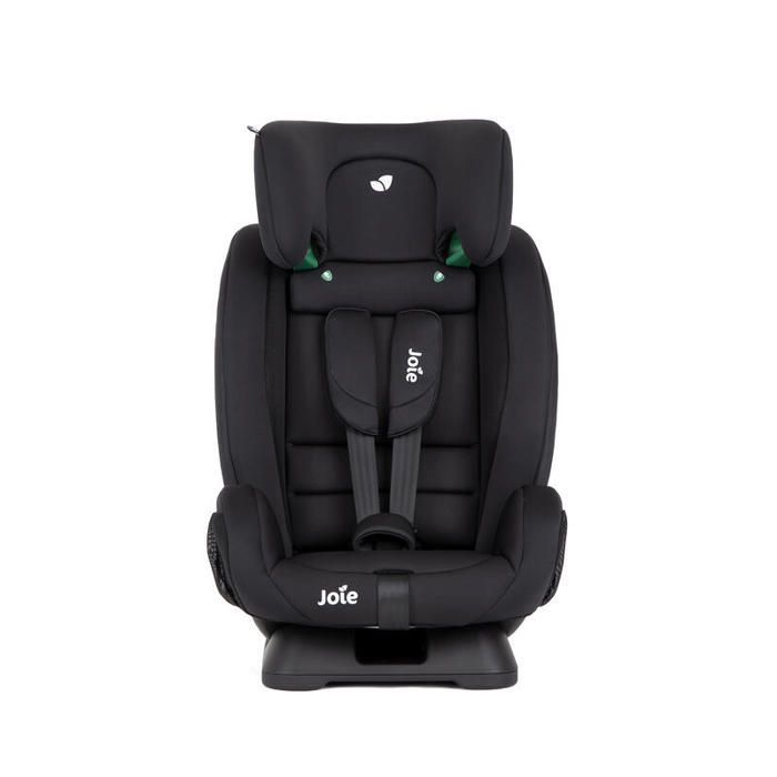 JOY - Fortifi 76-150cm Schalie