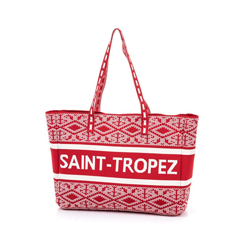 Bolsos de mujer Bolsos rojos