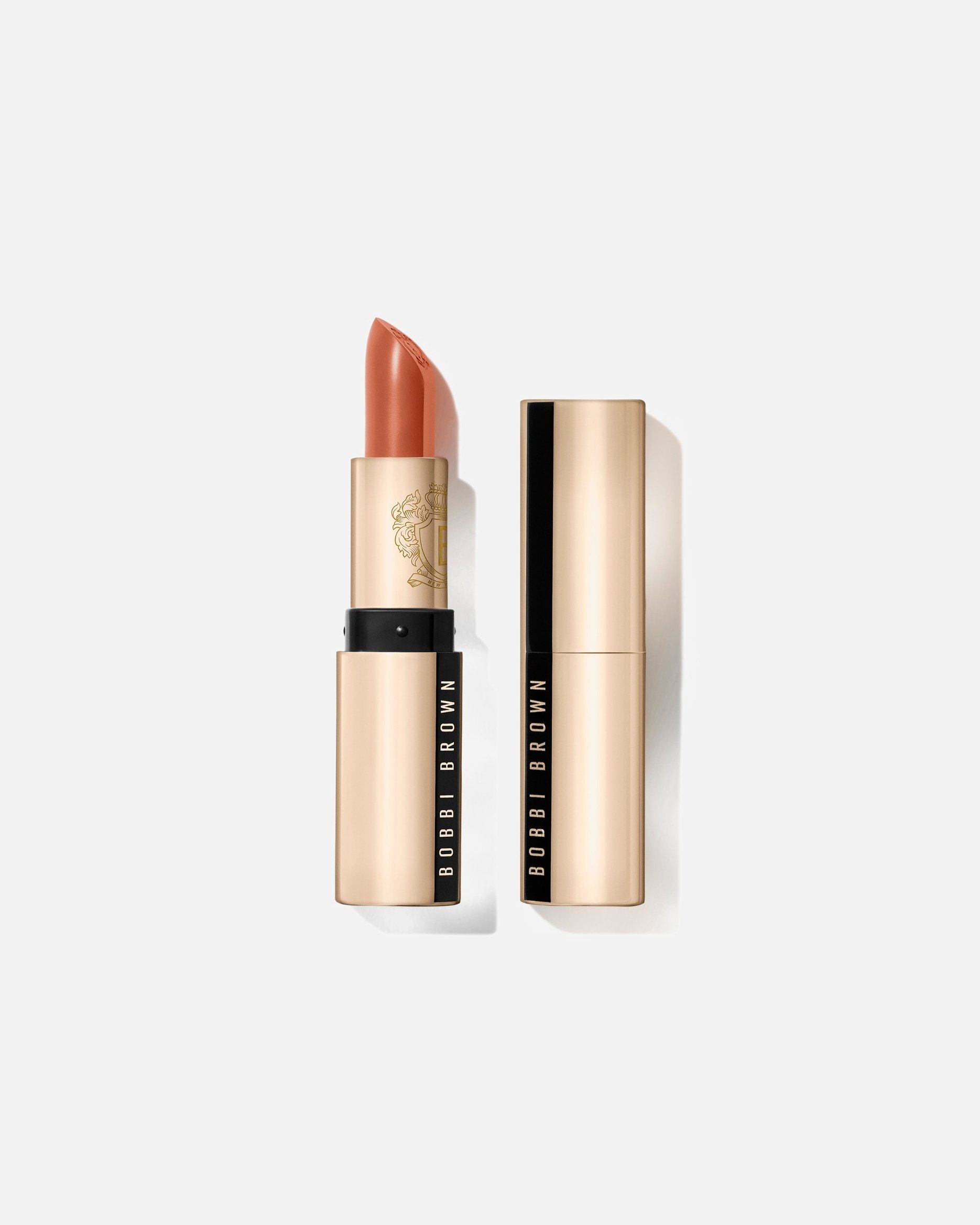 Bobbi Brown ruž za usne Luxe - 3,5 g