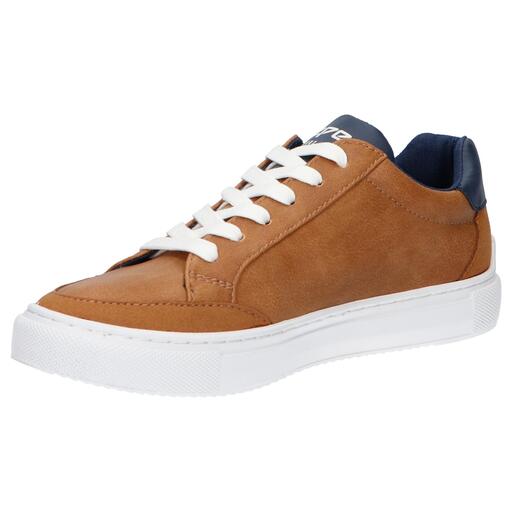 Deportivas Pepe Jeans Pbs30455 Adams Arkiv
