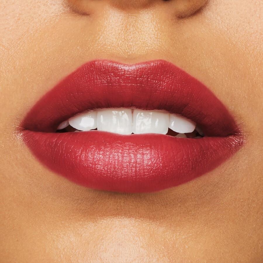 bareMinerals Lipstick Mineralist Hydra-Smoothing lūpų dažai - 3,6 g