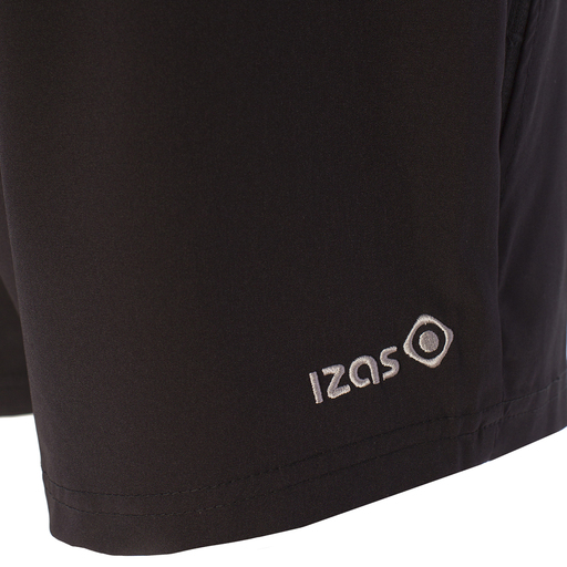 Trekkingshorts Izas Nagela Ii