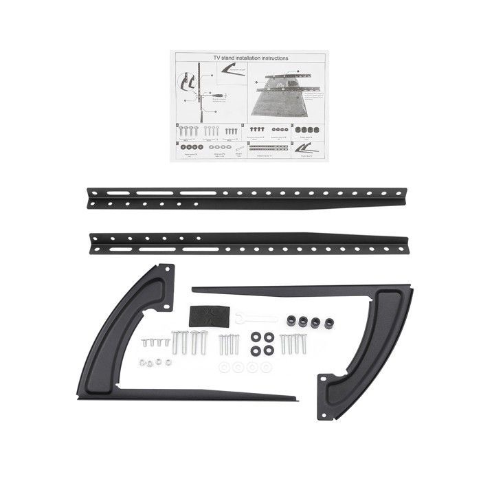 Soporte universal para TV - Soporte para televisores de 32
