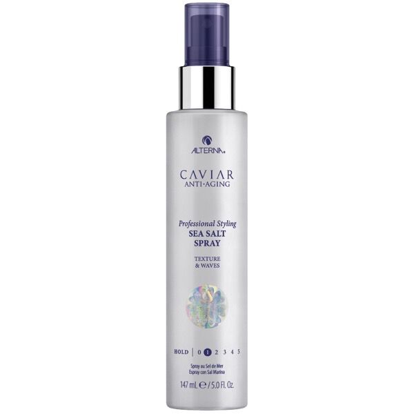 Alterna Caviar Professional Styling