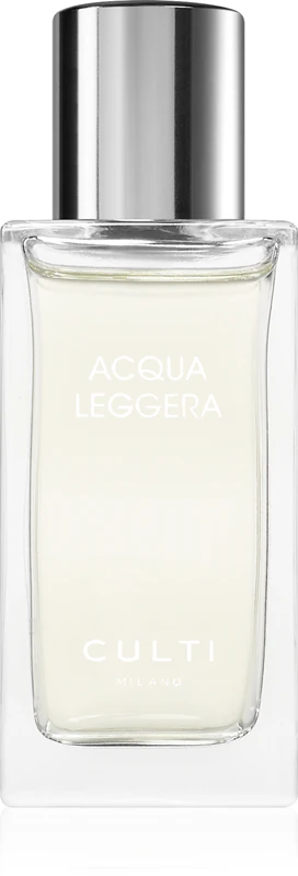 Culti Milano Acqua Leggera Aquae di Profumo woda toaletowa unissex