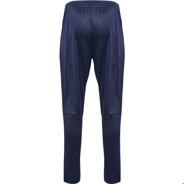 Jogging Training Hummel Authentic