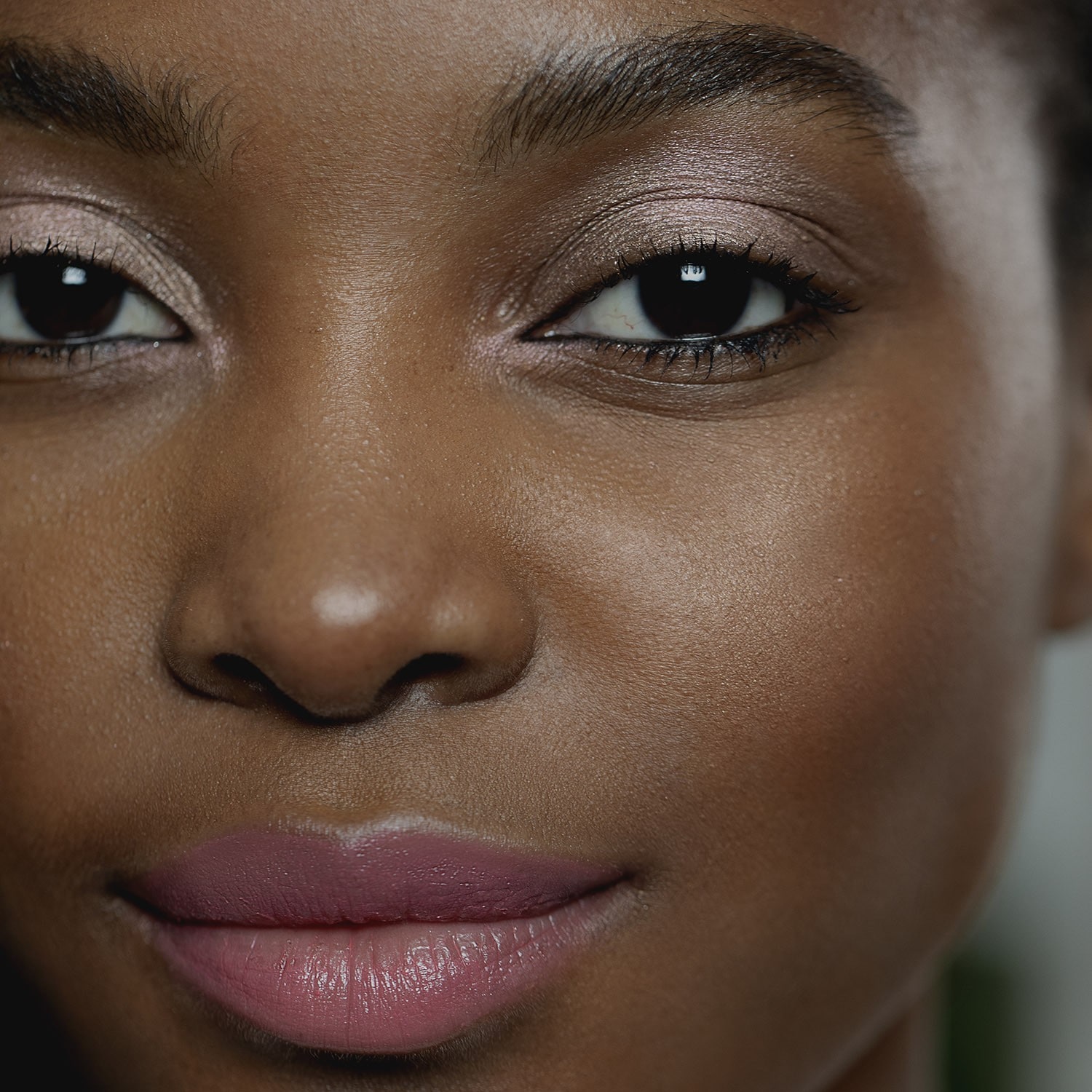 Sisley Ombre Eclat Liquide
