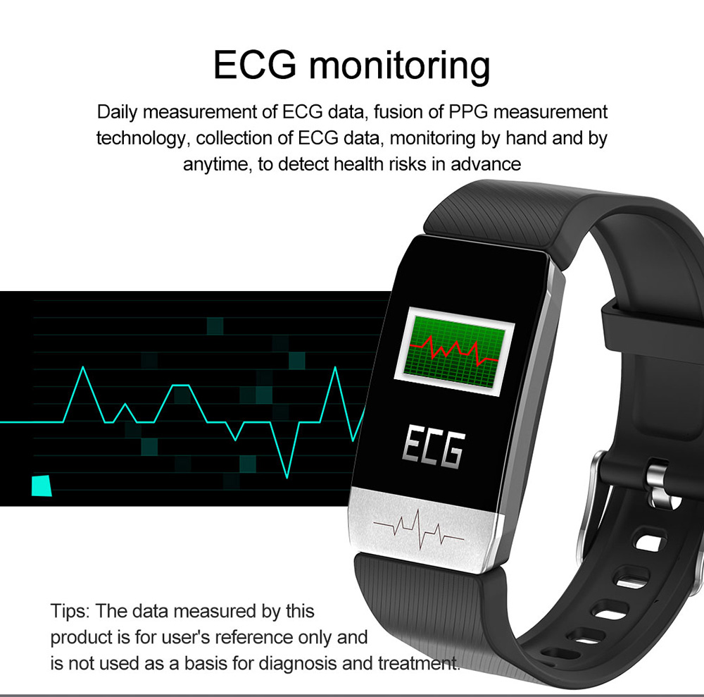 Smartband OEM T1