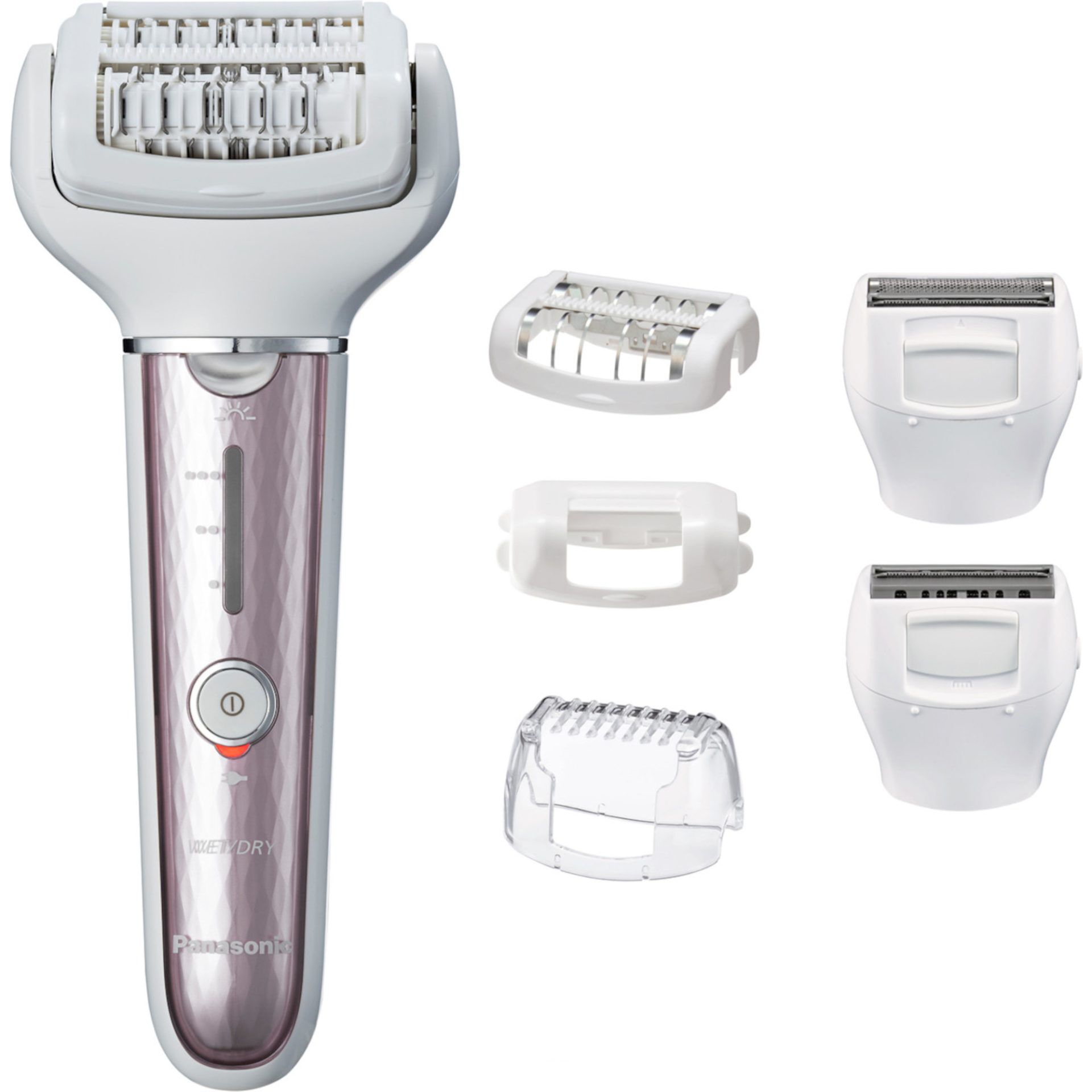 Panasonic ES-EL7A-S503
