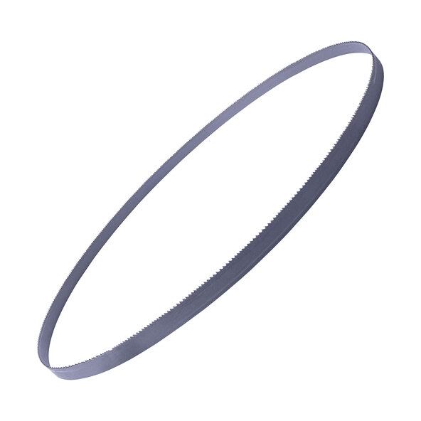 x Fita de Sägeband, 1140 mm x 12,7 mm x 0,65 mm 10/14 Z