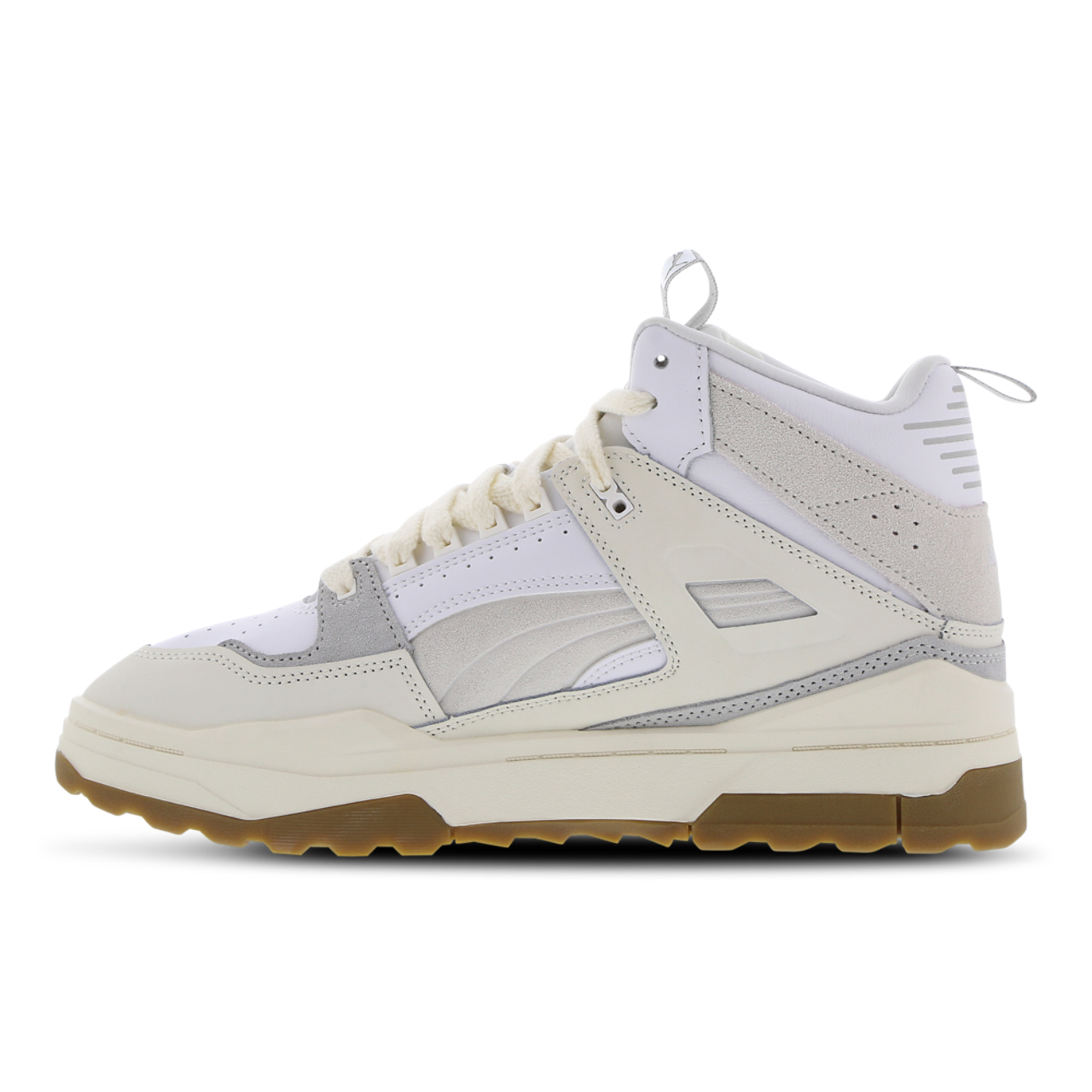 Puma Slipstream