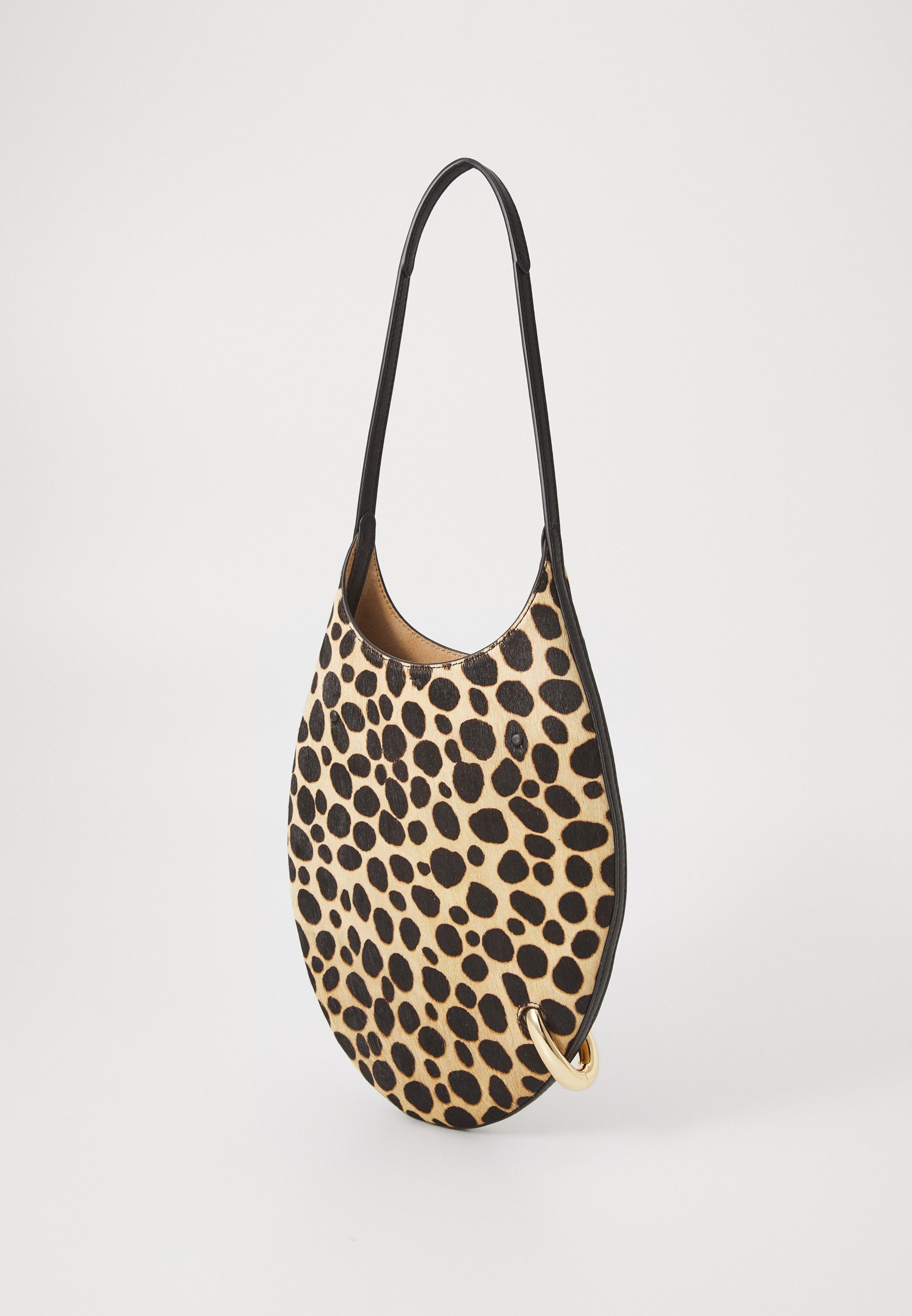 Tory Burch Handtas - multi