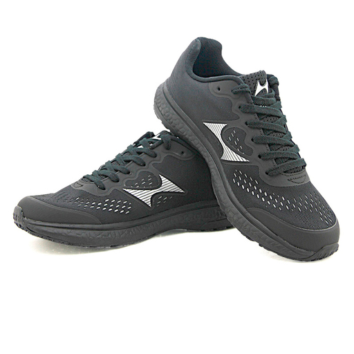 Buty do biegania Health 5019 Professional