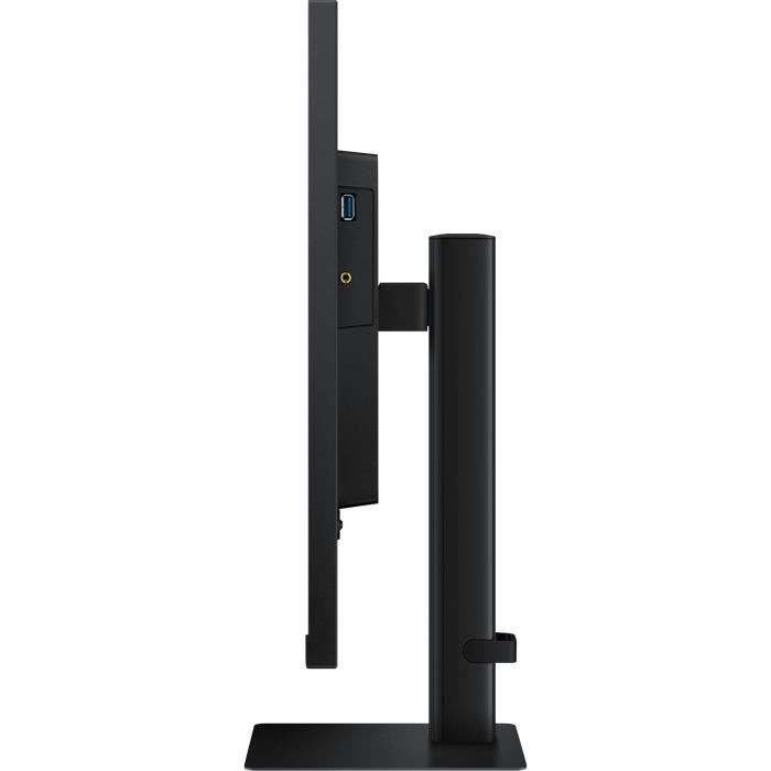 Ecran PC - SAMSUNG - 27