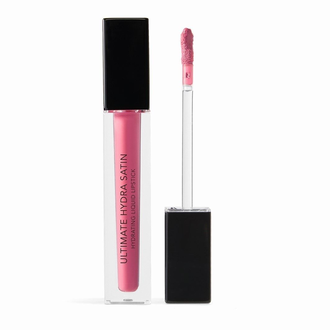 Douglas Collection Lipstick Make-Up Ultimate Hydra Satin tekući ruž za usne - 4 ml