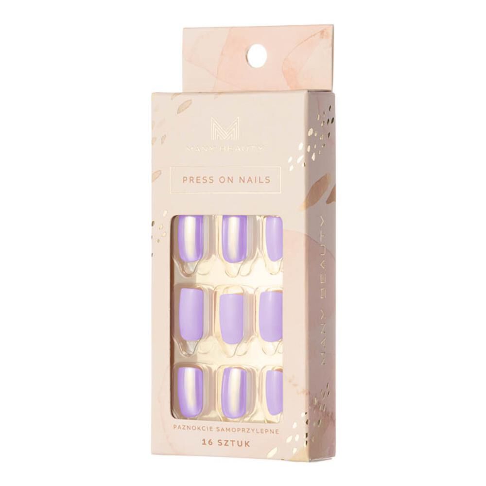Veel Beauty Press-on Nagels