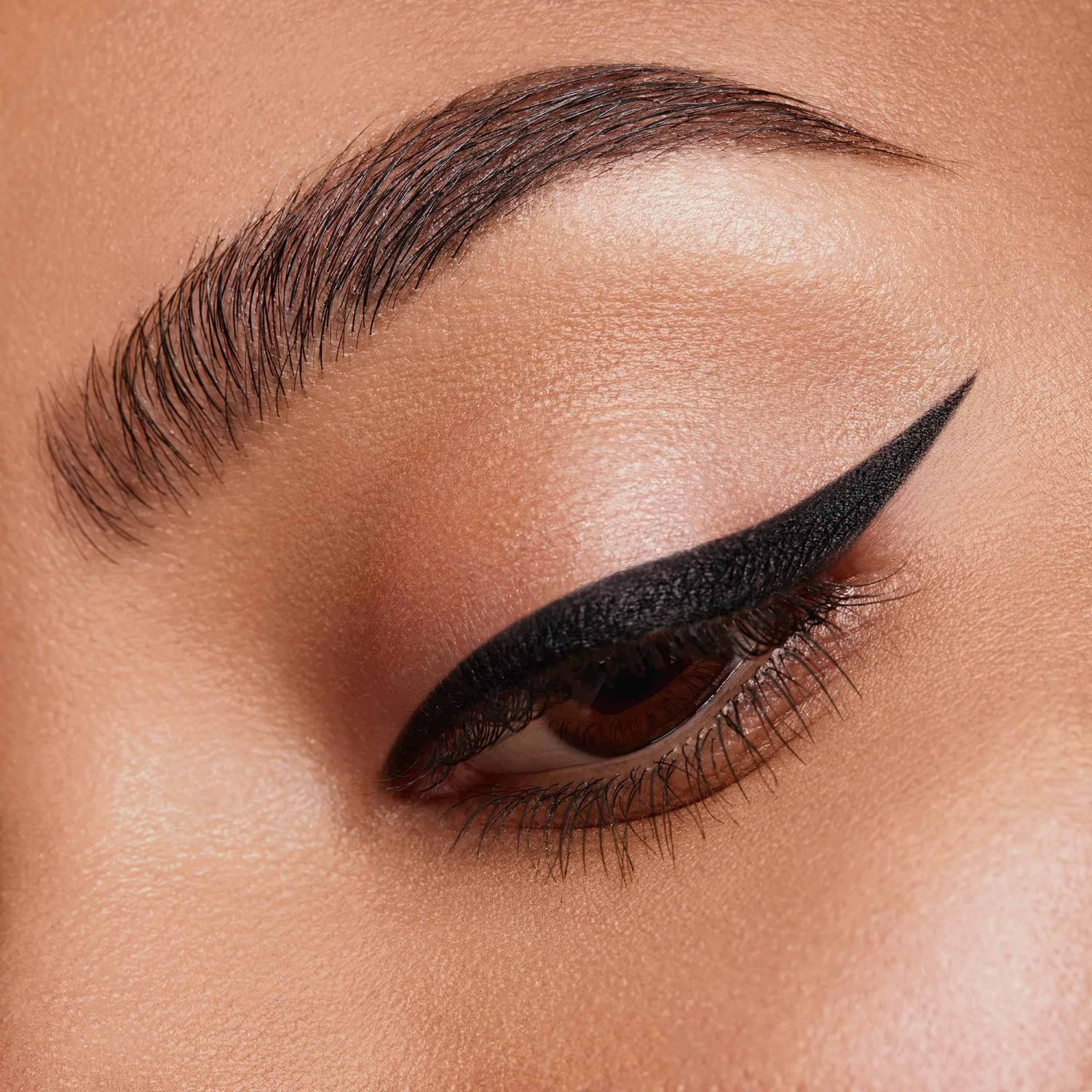 KYLIE COSMETICS Kyliner Gel Pencil