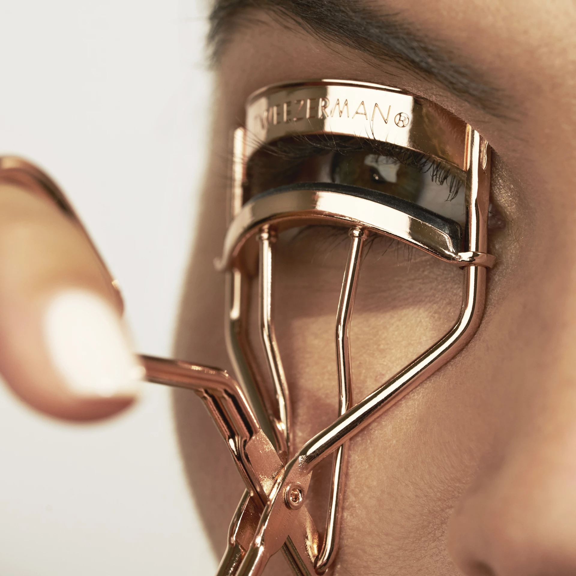 ProCurl uvijač za trepavice - Tweezerman