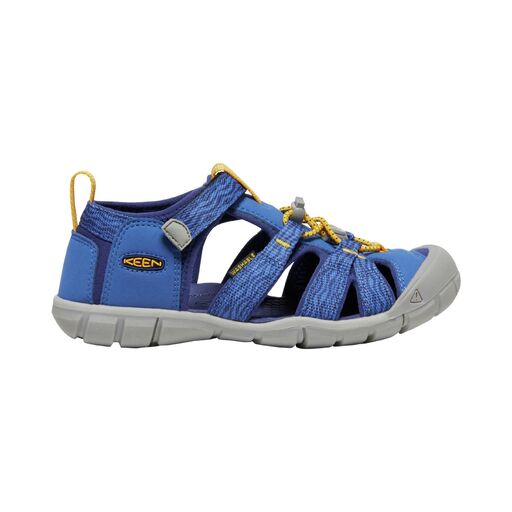  Sandali De Trekking Seacamp Ii Cnx Keen