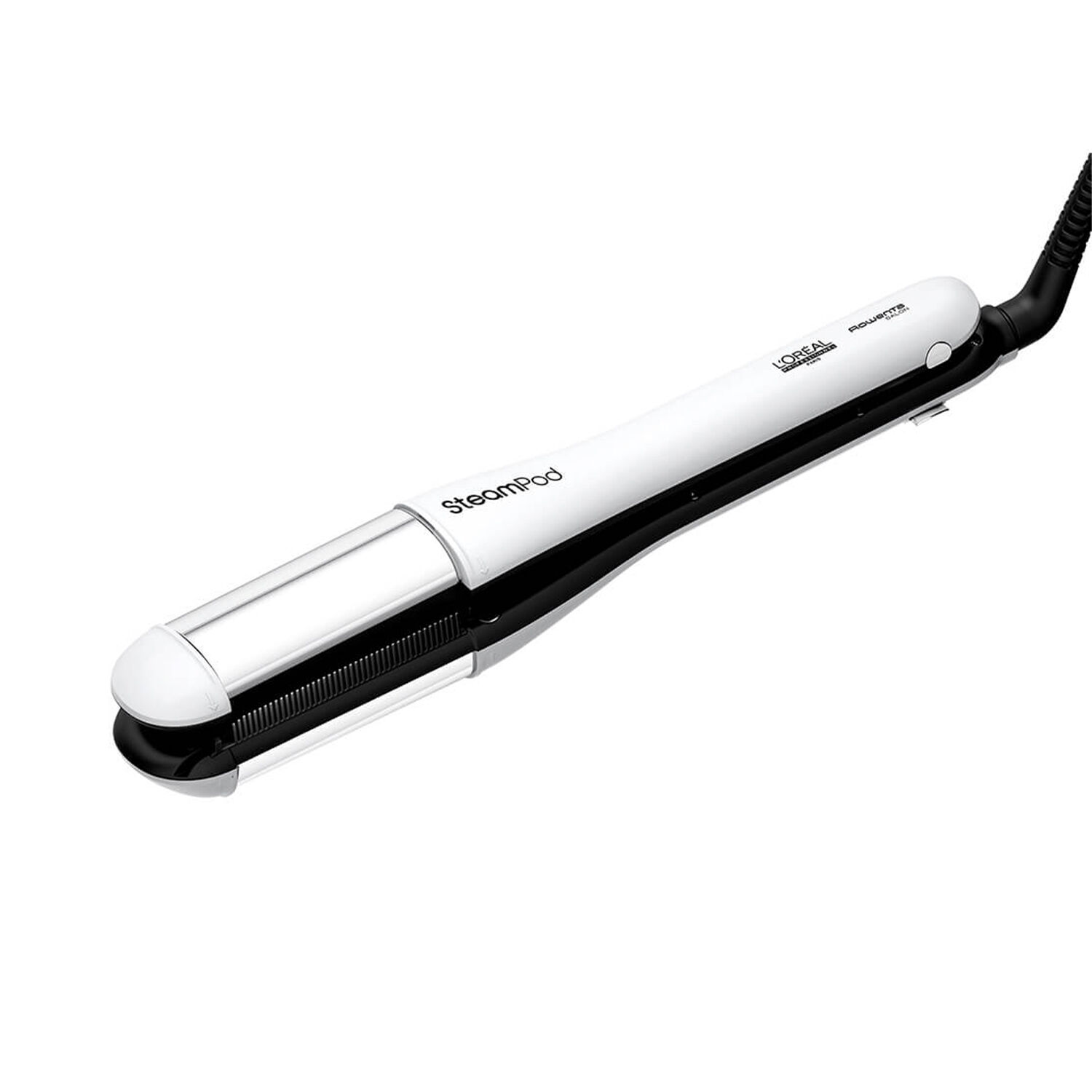 L'Oréal Professionnel Paris Steampod 4.0