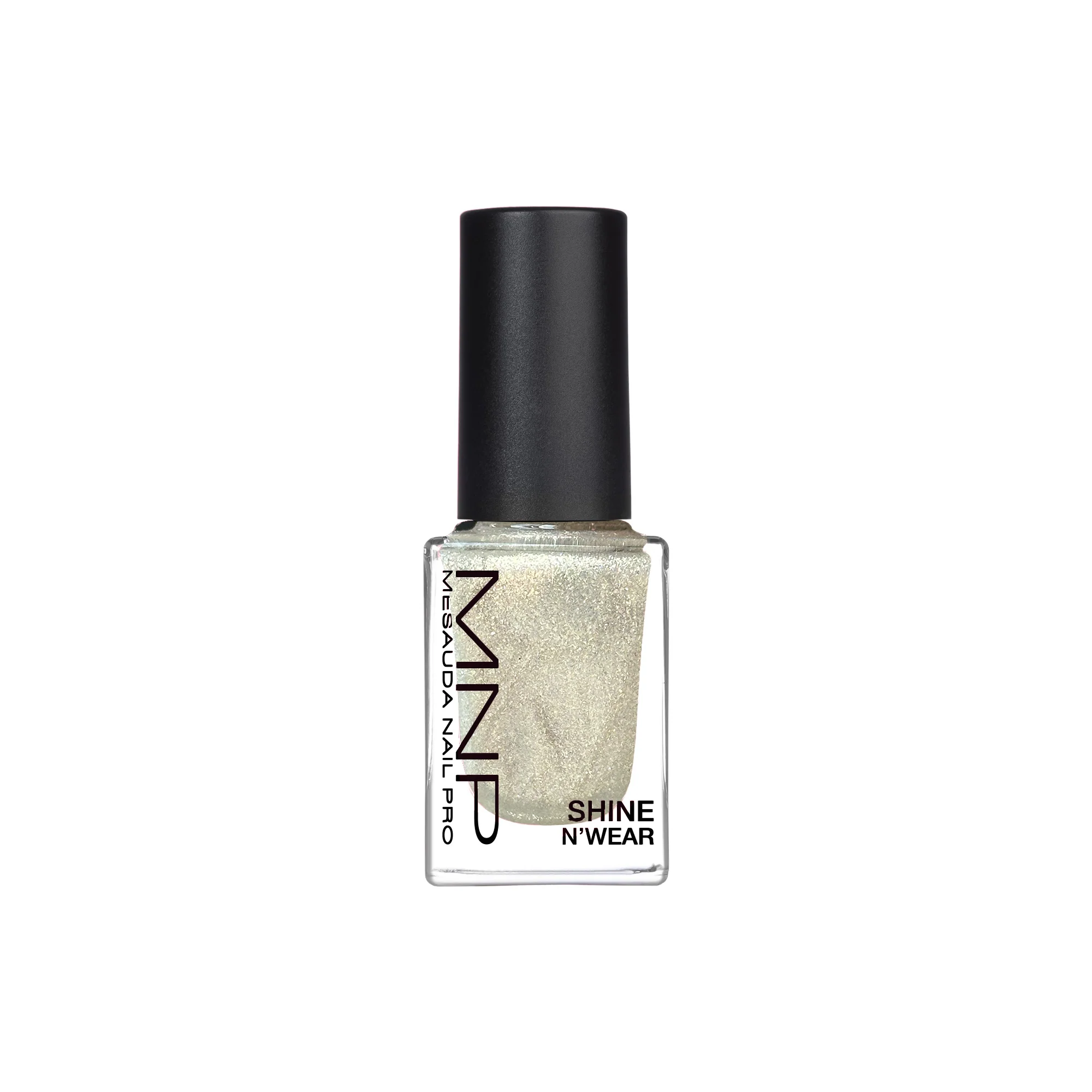 Unghie SHINE N'WEAR Smalto Classico - Smalto