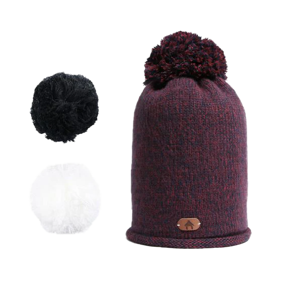 Hydromel Bordeaux