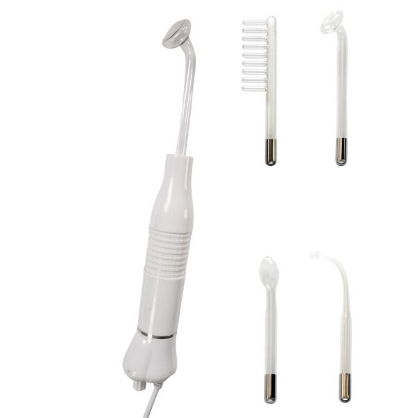 Baffs Beauty Wand Darsonval