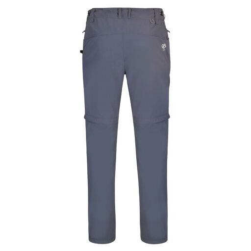 Pantalon de randonnée multipoches Regatta Dare 2b Tuned In II