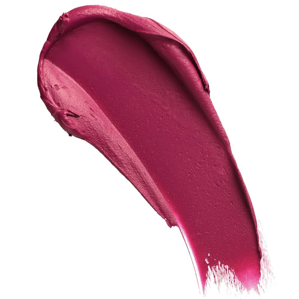 Makeup Revolution Gloss à Lèvres Matte