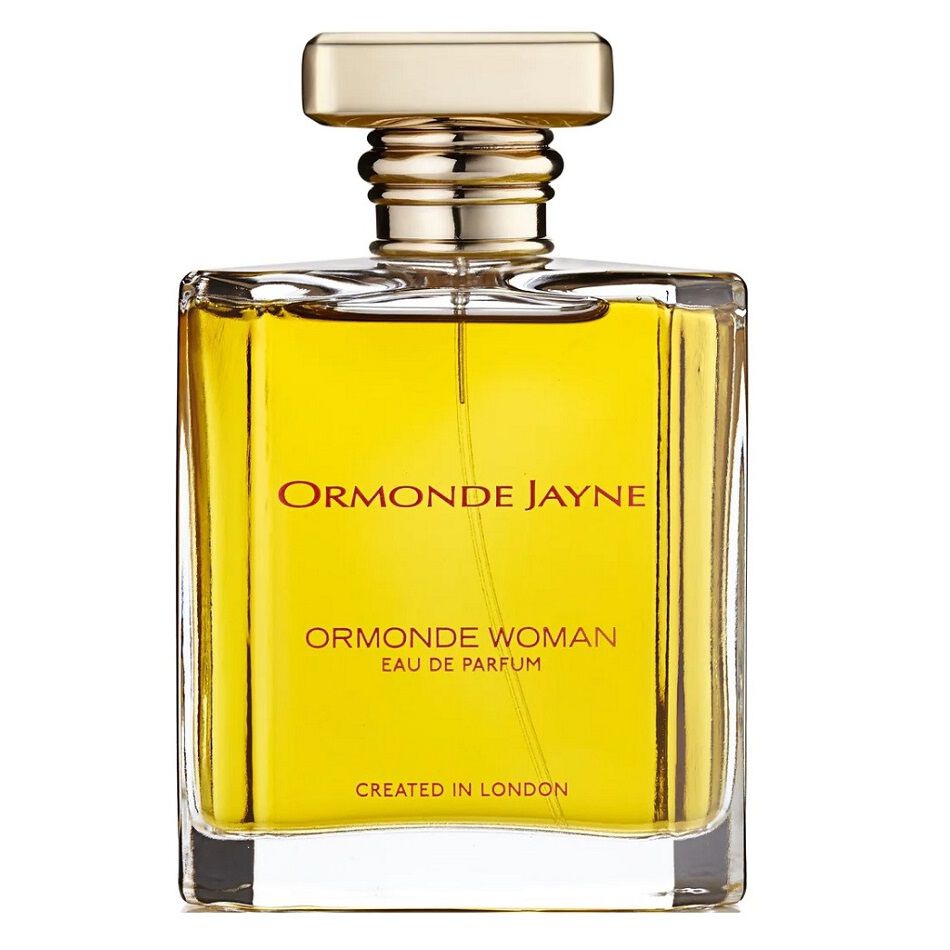 Ormonde Jayne Ormonde Femme