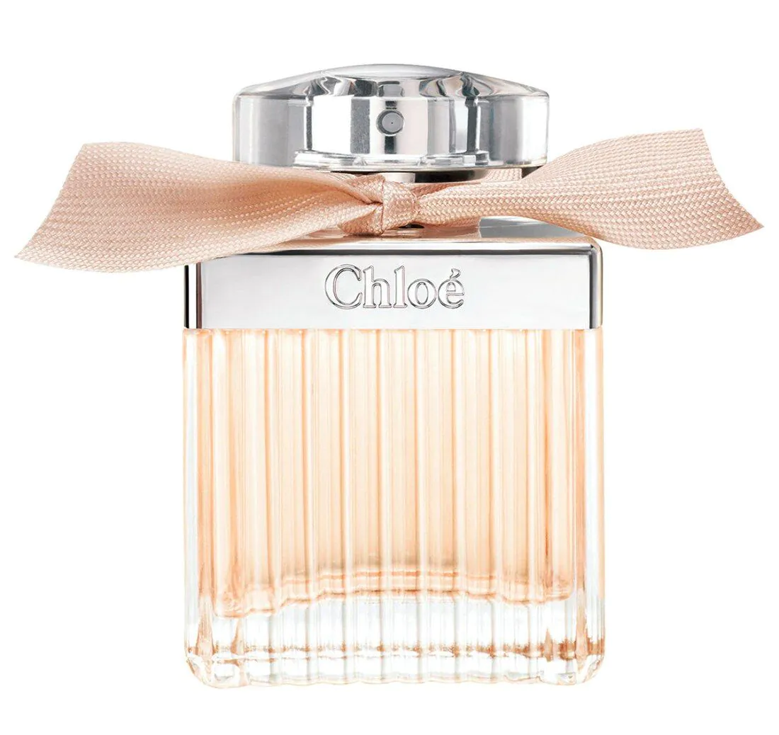 Chloe Chloe Woda perfumowana dla kobiet, 75 ml