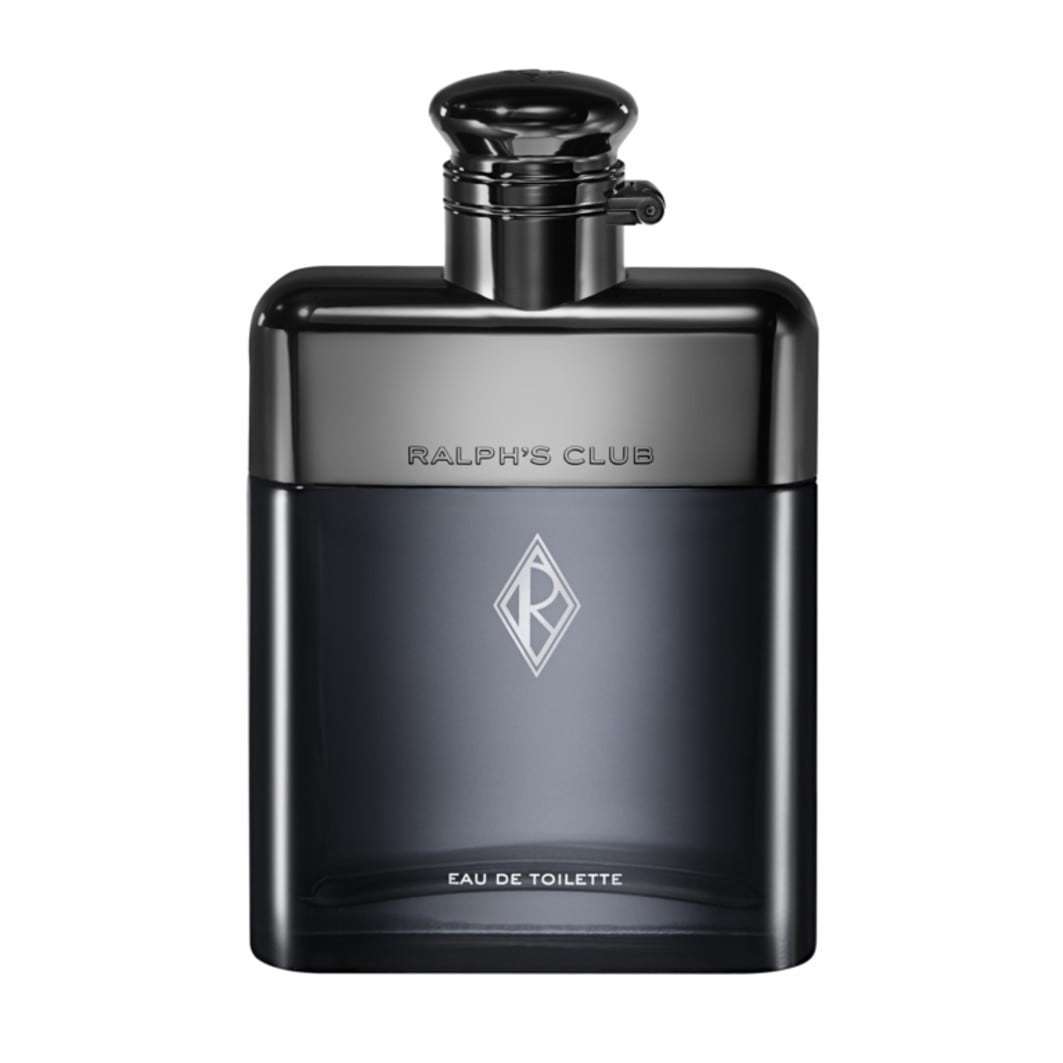 Ralph Lauren Ralph's Club toaletna voda - 50 ml