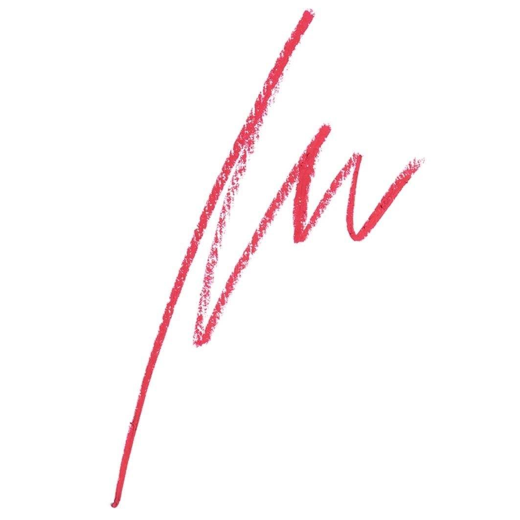 BEAUTY Lipliner Ultimate Lipliner - 1.1g