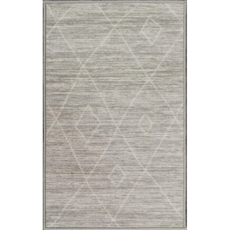 Huismat 50x80 cm Althea