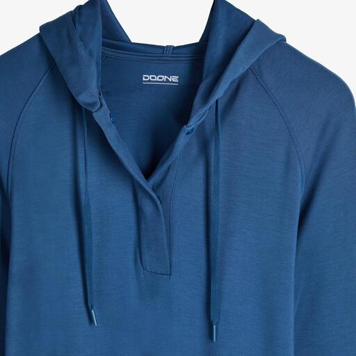Doone Casual Luxe