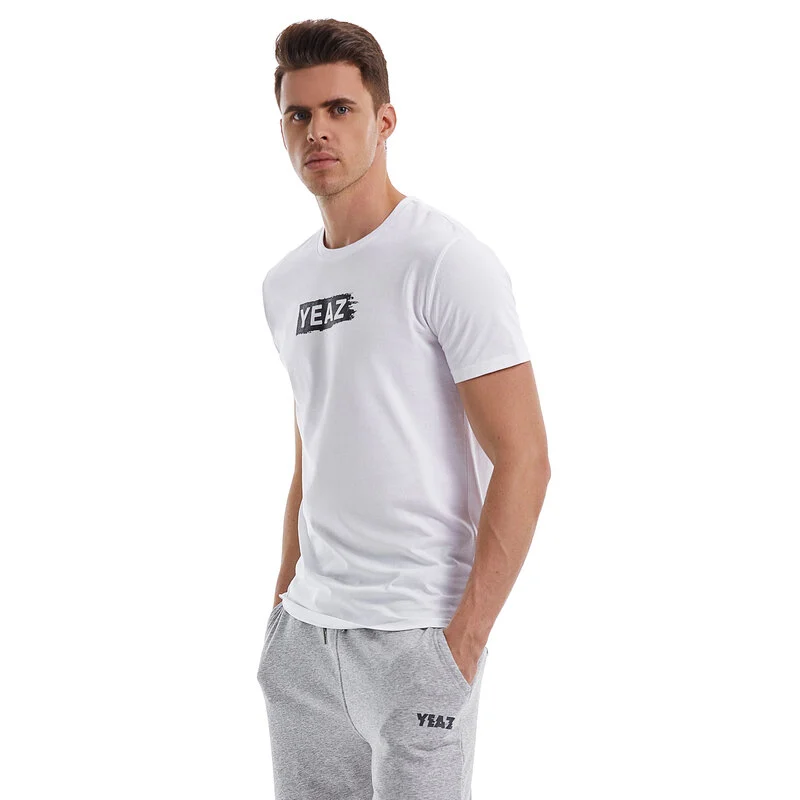 T-shirt Yeaz That