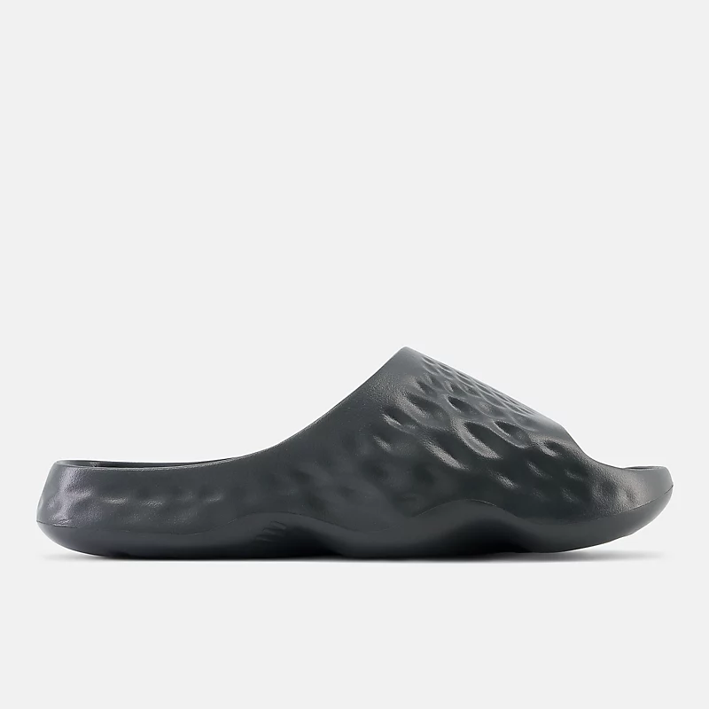Unisex Fresh Foam MRSHN - Asphalt