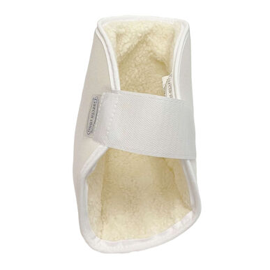 García Anti-Bedsores Støvle 1 enhed 1 enhed